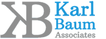 Karl Baum Associates